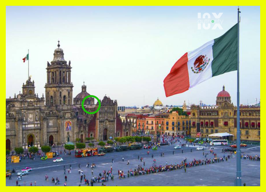 La mejor agencia de marketing en Mexico - La mejor agencia de publicidad en México