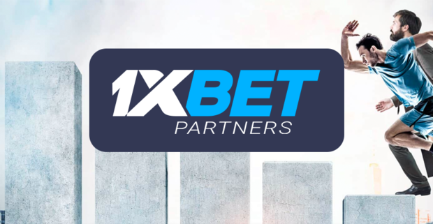 Install 1xBet App - Your Ultimate Betting Companion
